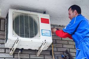 24/7 and Emergency HVAC Near Belcher, NY | Air Conidtioning and Heating Contractors